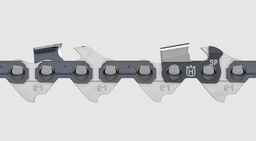 [EL129413] 35cm SP21G chain for 535iXP chainsaw