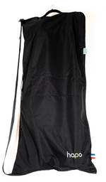 [EL129422] HAPO carrying case