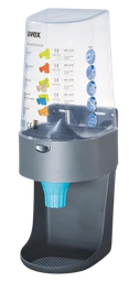 [EP129444] Disposable earplug dispenser (capacity 600 pairs)