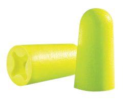 [EP129445] X-Fit SNR 37 Disposable Earplugs (300 Pairs)