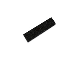 [CO003504] Pierre carbo de 24