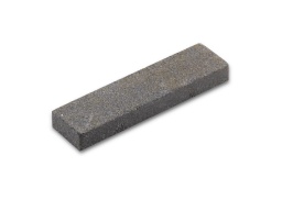 [CO003505] Pierre carbo de 36