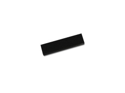 [CO003506] Pierre carbo de 60
