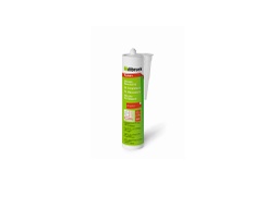 [CO004959] Perenator FA 101 translucent putty cartridge 310Ml