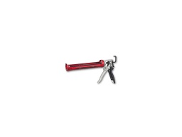 [CO010517] Pistolet Convoy super 26 démultiplicateur pour silicone