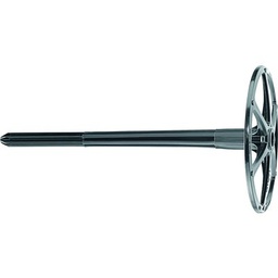 [CO130970] Fixation isolation HIF 80