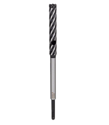 [EL131507] SDS Plus drill bit for rebar cutter 32x120x300