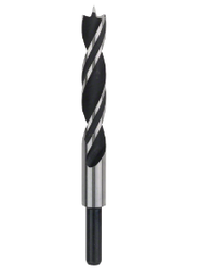 [EL131524] 3x30x60mm twist wood drill bit