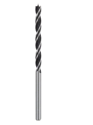 [EL131525] 4x40x70mm twist wood drill bit