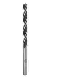 [EL131526] Meche à bois hélicoidale 5x45x85mm