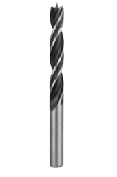 [EL131529] 10x75x120M spiral wood drill bit