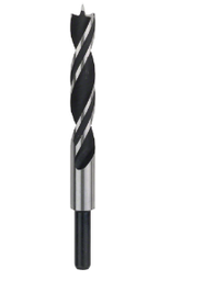 [EL131530] 12x95x150M spiral wood drill bit