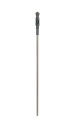 [EL131537] Meche à bois SDS Plus pour coffrage 22x600mm