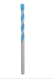 [EL131539] Foret Multi-materiaux CYL-9 Expert 4x45x70