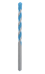 [EL131541] Foret Multi-materiaux CYL-9 Expert 6x60x100