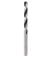 [EL131553] Foret hélicoïdal acier HSS PointTeQ 6,0x57x93mm