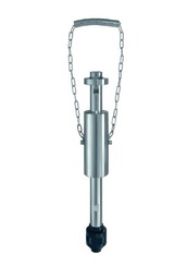 [EL131729] DD-EXT-BL Puller