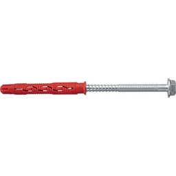 [CO131831] Cheville cadre HRD-K 10x140 (boite de 50)
