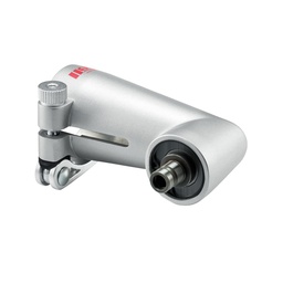 [EL132188] Renvoi d'angle pour perceuse visseuse MAFELL A18