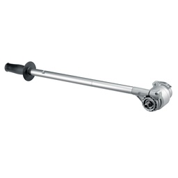 [EL132189] Torque amplifier for MAFELL A18 drill driver