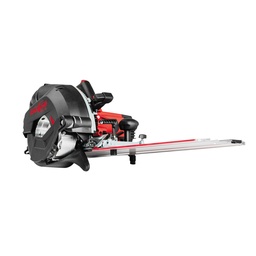 [EL132191] Rainureuse NFU 50 MAFELL pour construction bois
