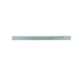 [EL132198] Riving knife for ZSX Ec / 400 Q frame saw
