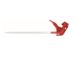 [CO000039] CF-FA1 Finger Adapter (Box of 12)