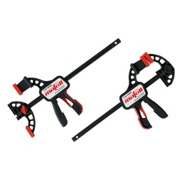 [EL132202] Clamp F-SZ 180mm MAFELL