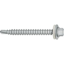 [CO132292] Vis autoperceuse S-MDW51Z 6,5x80