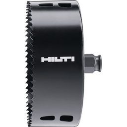 [EL132293] 86mm-3 3/8 MultiCut Bi-Metal Hole Saw