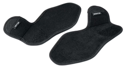 [EL132920] Arm pad size L (large) for EXO-S exoskeleton