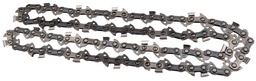 [EL132924] Chaine tronçonneuse pour DOLMAR 45cm MAK 73DPX 64MAIL