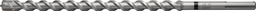 [EL133500] TE-Y 12/34 (SDS MAX) drill bit