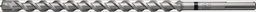 [EL133501] TE-Y 35/52 (SDS Max) drill bit