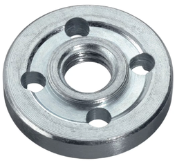 [EL133775] EU nut for DGH130 concrete sander