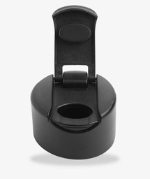 [IN133778] Easy Cap for QWETCH 500mL Bottle