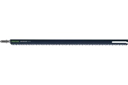 [EL134329] DSB 240/G 240mm mobile saw blade for hard insulation