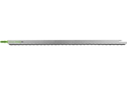 [EL134331] DSB 350/W 350mm mobile saw blade for soft insulation