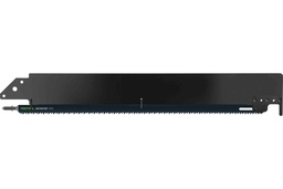 [EL134332] SG-350/G-ISC 350mm fixed cutting tools for hard insulation