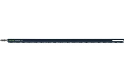 [EL134333] DSB 350/G 350mm mobile saw blade for hard insulation
