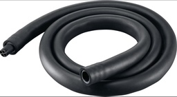 [EL134456] Flexible WCS-S 2500 ens