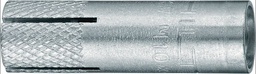 [CO134470] HKV M16x65 (150) BULK compact anchor
