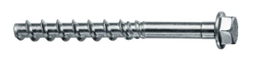 [CO135357] Anchor screw HUS4-H 8x45 5/-/-