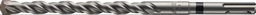 [EL135358] TE-C 6.5/31 drill bit