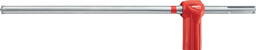 [EL138573] TE-YD 22/89 drill bit
