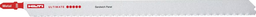 [EL138574] Lame scie sauteuse SPX 220 (2) sandwich (lot de 2)