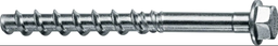 [CO140433] Vis d'ancrage HUS4-H 12x100 40/20/-