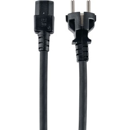 [EL142063] Cable for SL 10-22 construction site spotlight