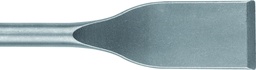 [EL142387] SDS Max self-sharpening PRO tile chisel Length: 300mm
