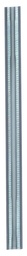 [EL142396] 2 Fers de rabot droit carbure 35° pour GHO 18V